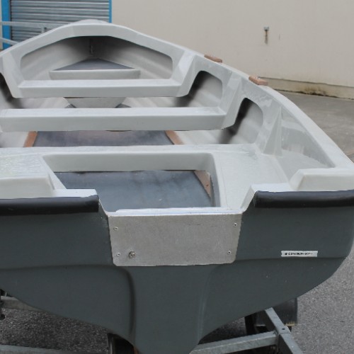 Fibreglass Boats Lake Boats For Sale River Boats Ireland